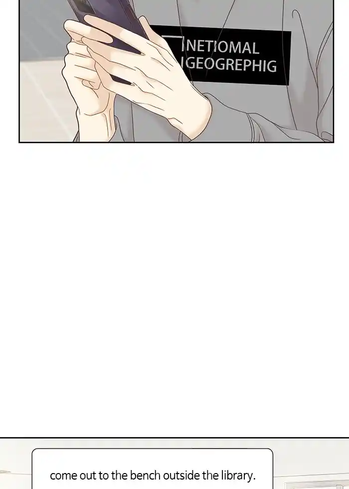 Chapter 275: 275 - Part 2.61