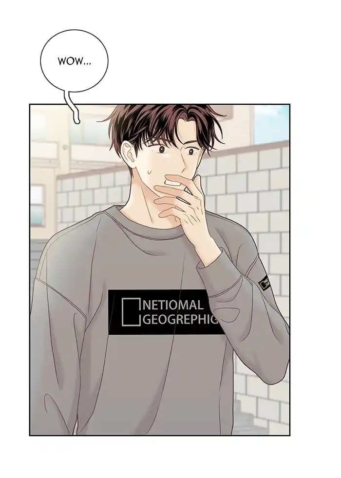 Chapter 275: 275 - Part 2.61