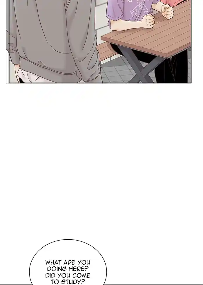 Chapter 275: 275 - Part 2.61