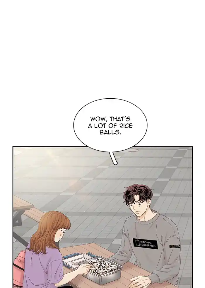 Chapter 275: 275 - Part 2.61