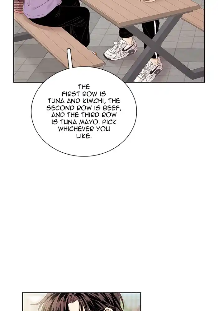 Chapter 275: 275 - Part 2.61