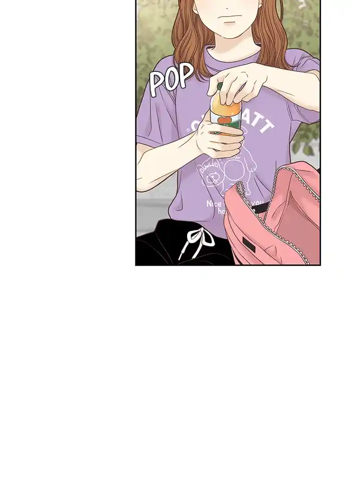 Chapter 275: 275 - Part 2.61