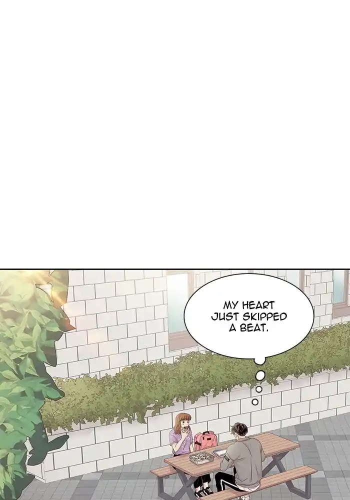 Chapter 275: 275 - Part 2.61