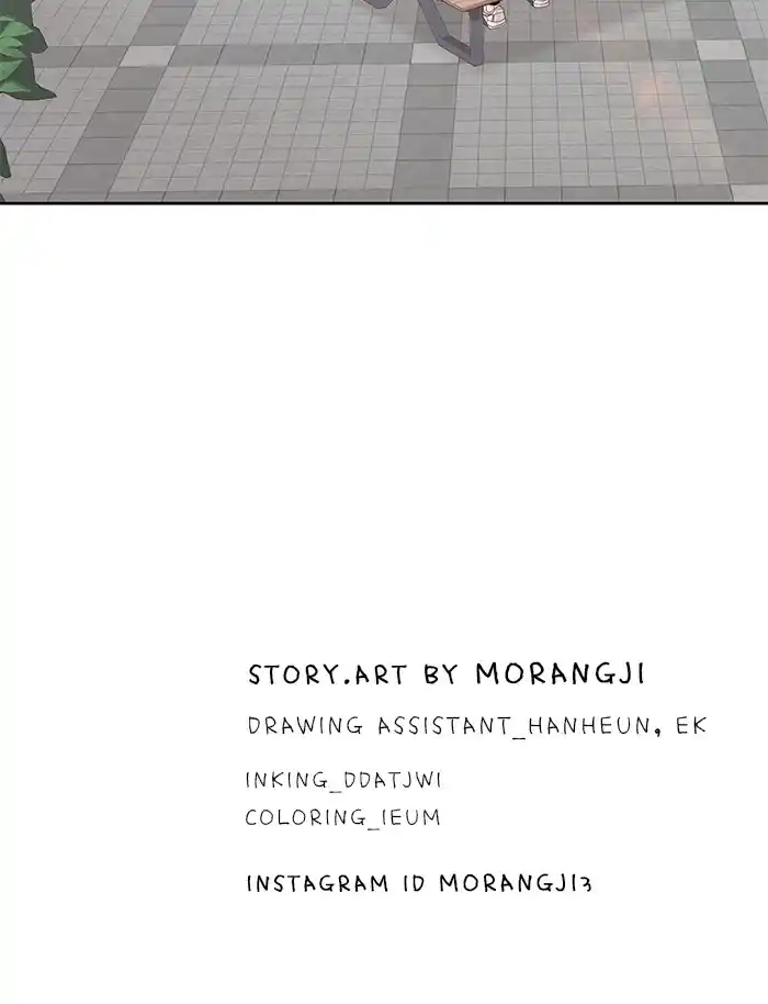 Chapter 275: 275 - Part 2.61