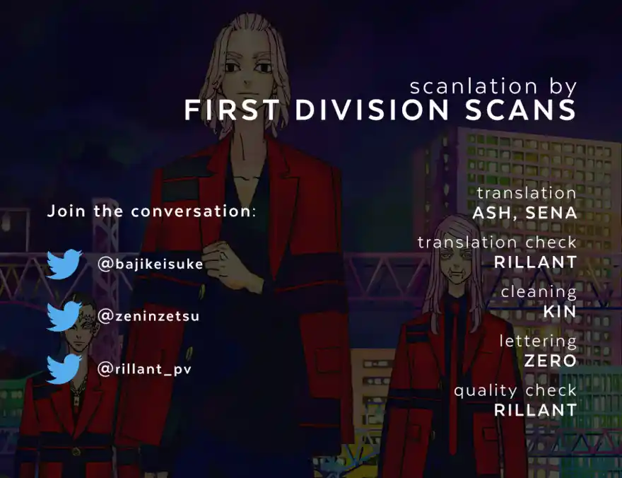 Chapter 275: Cold Hearted