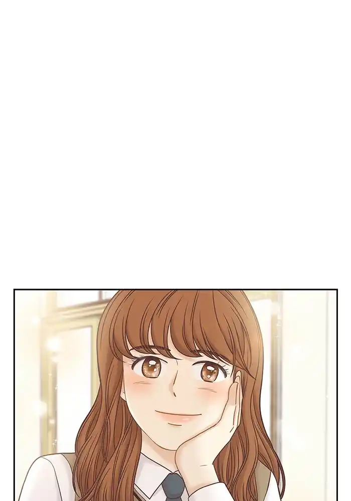 Chapter 276: 276 - Part 2.62