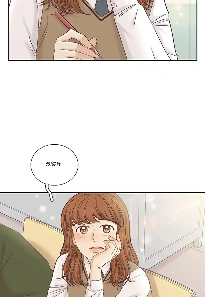 Chapter 276: 276 - Part 2.62