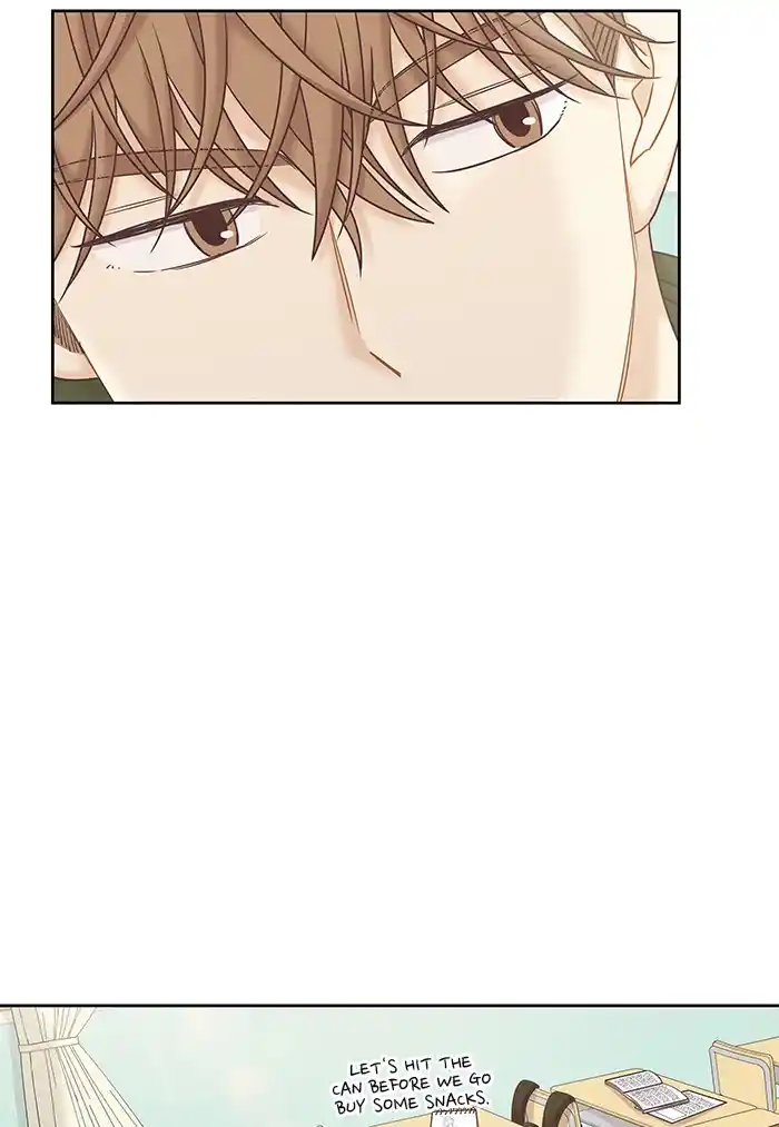 Chapter 276: 276 - Part 2.62