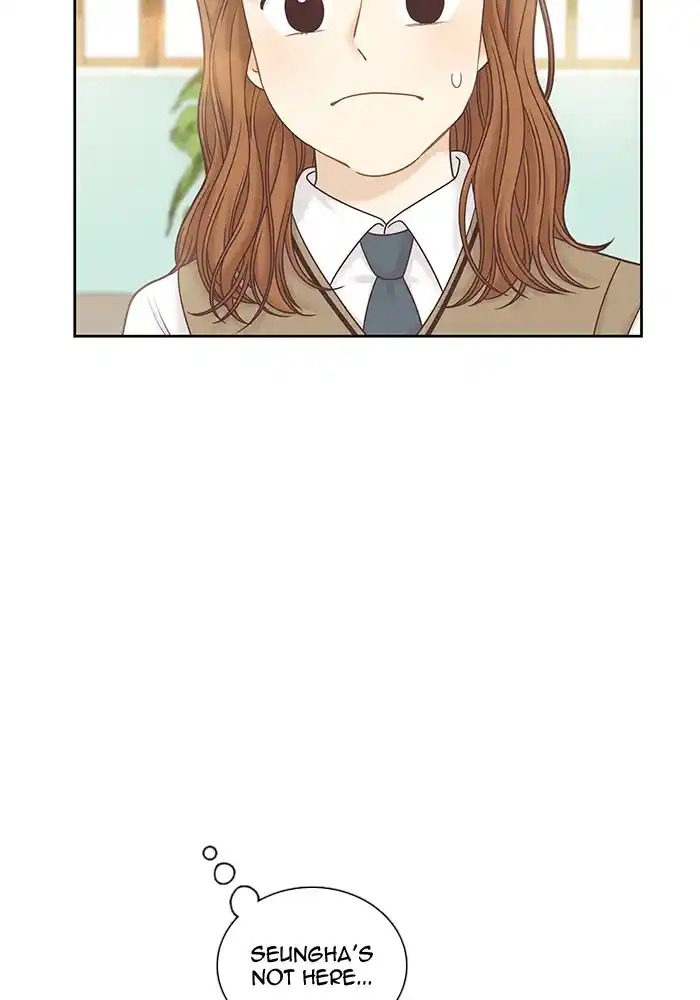 Chapter 276: 276 - Part 2.62