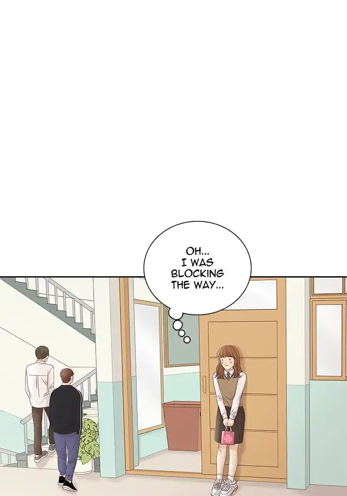 Chapter 276: 276 - Part 2.62