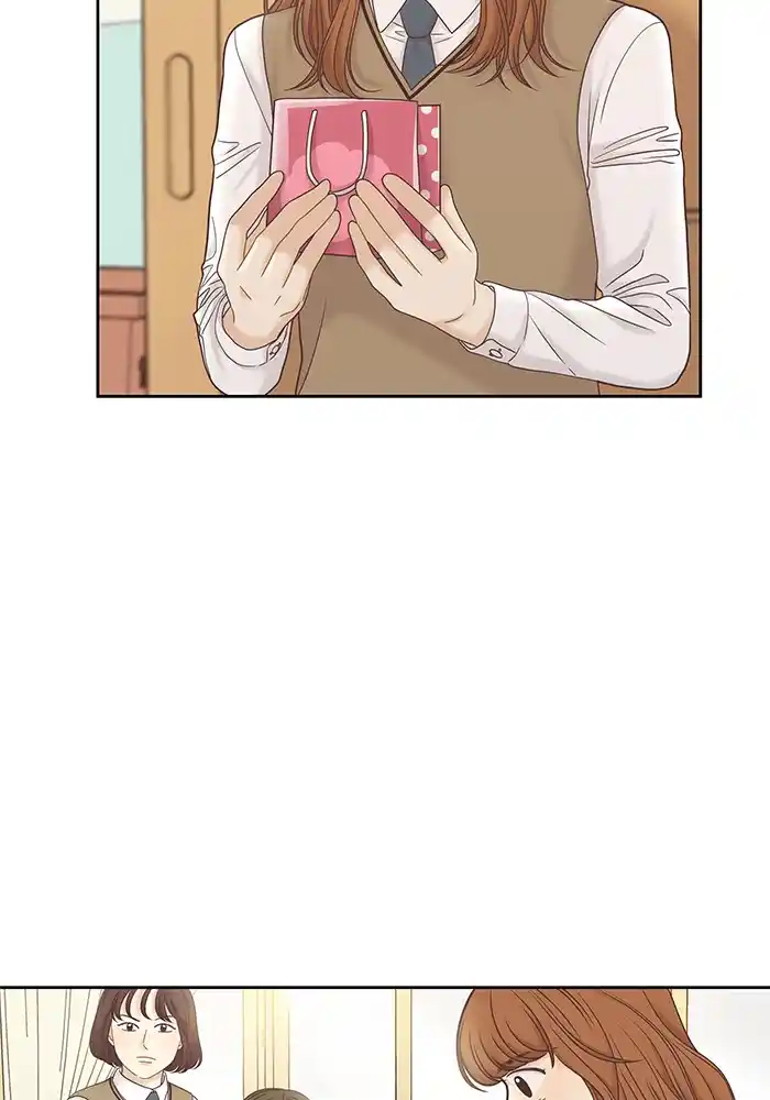 Chapter 276: 276 - Part 2.62