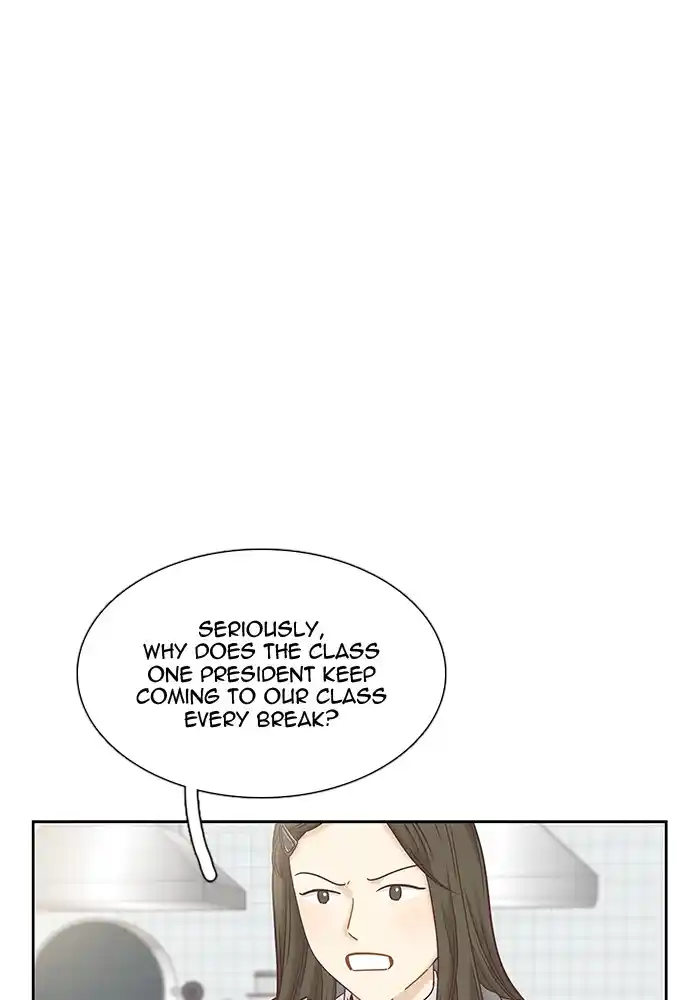 Chapter 276: 276 - Part 2.62