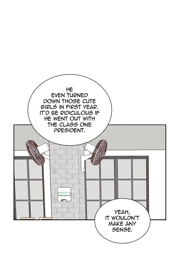 Chapter 276: 276 - Part 2.62