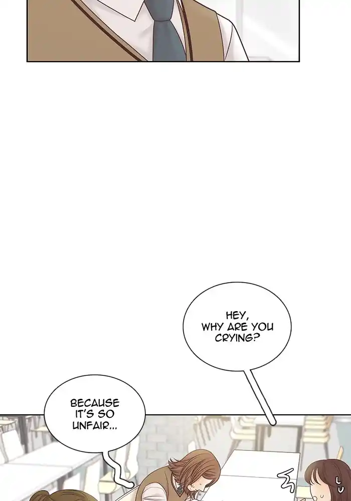 Chapter 276: 276 - Part 2.62