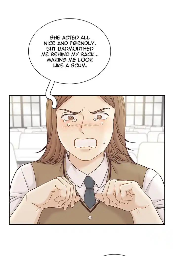 Chapter 276: 276 - Part 2.62