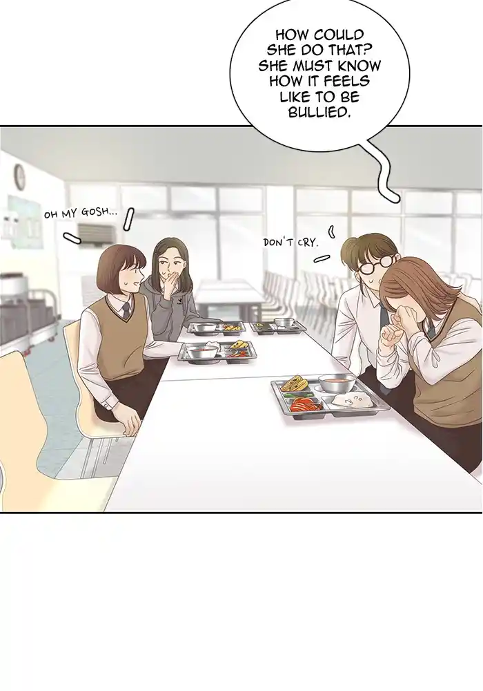 Chapter 276: 276 - Part 2.62