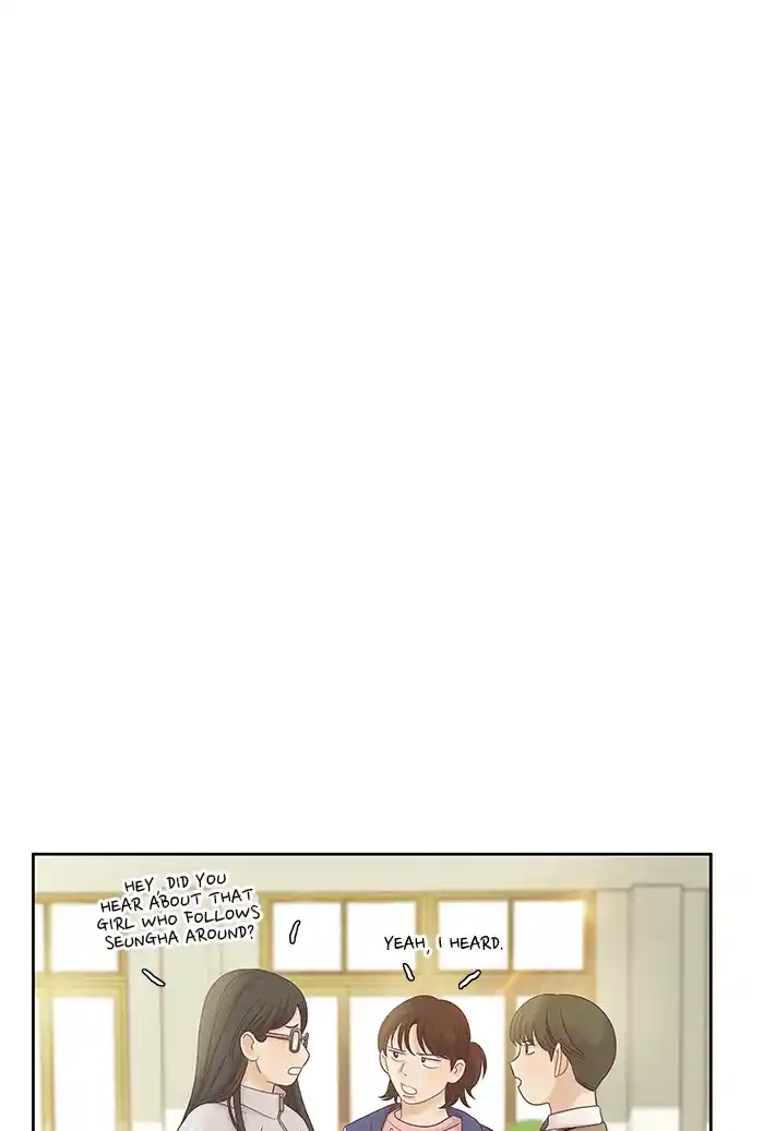 Chapter 276: 276 - Part 2.62