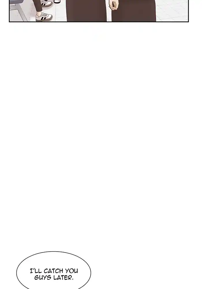 Chapter 276: 276 - Part 2.62