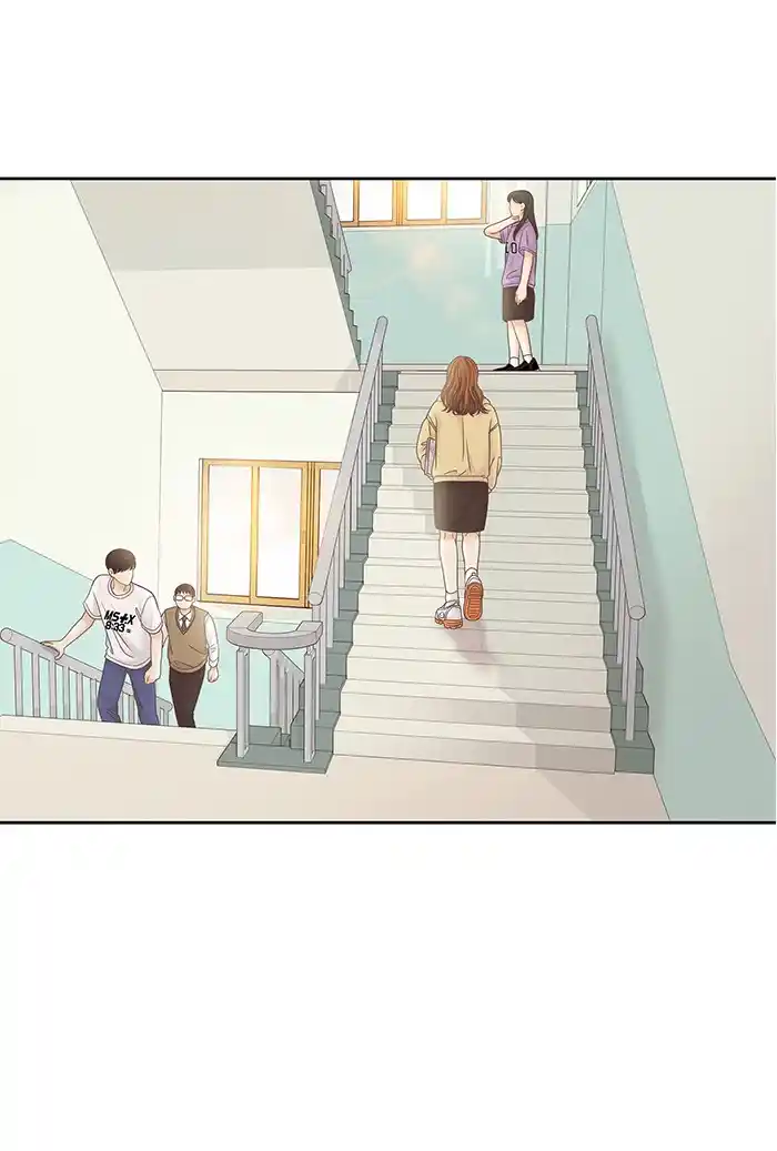 Chapter 276: 276 - Part 2.62