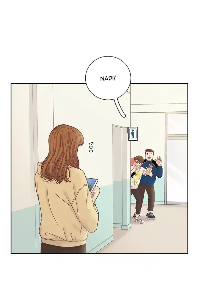 Chapter 276: 276 - Part 2.62