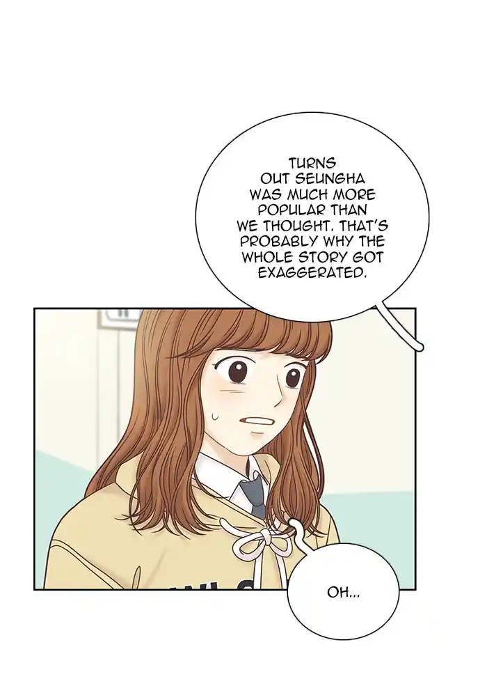 Chapter 276: 276 - Part 2.62