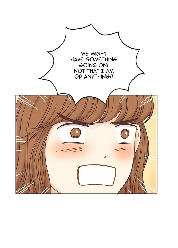 Chapter 276: 276 - Part 2.62