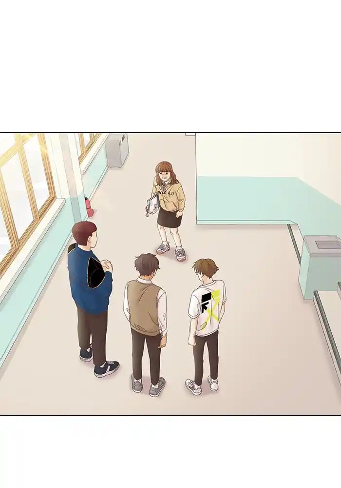 Chapter 276: 276 - Part 2.62