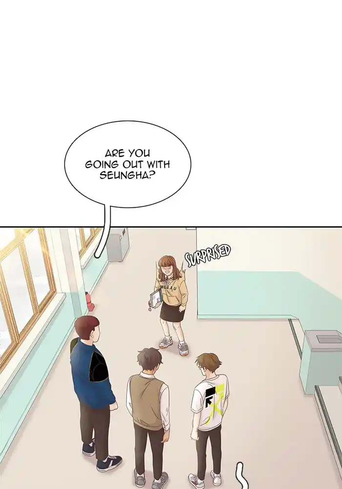 Chapter 276: 276 - Part 2.62