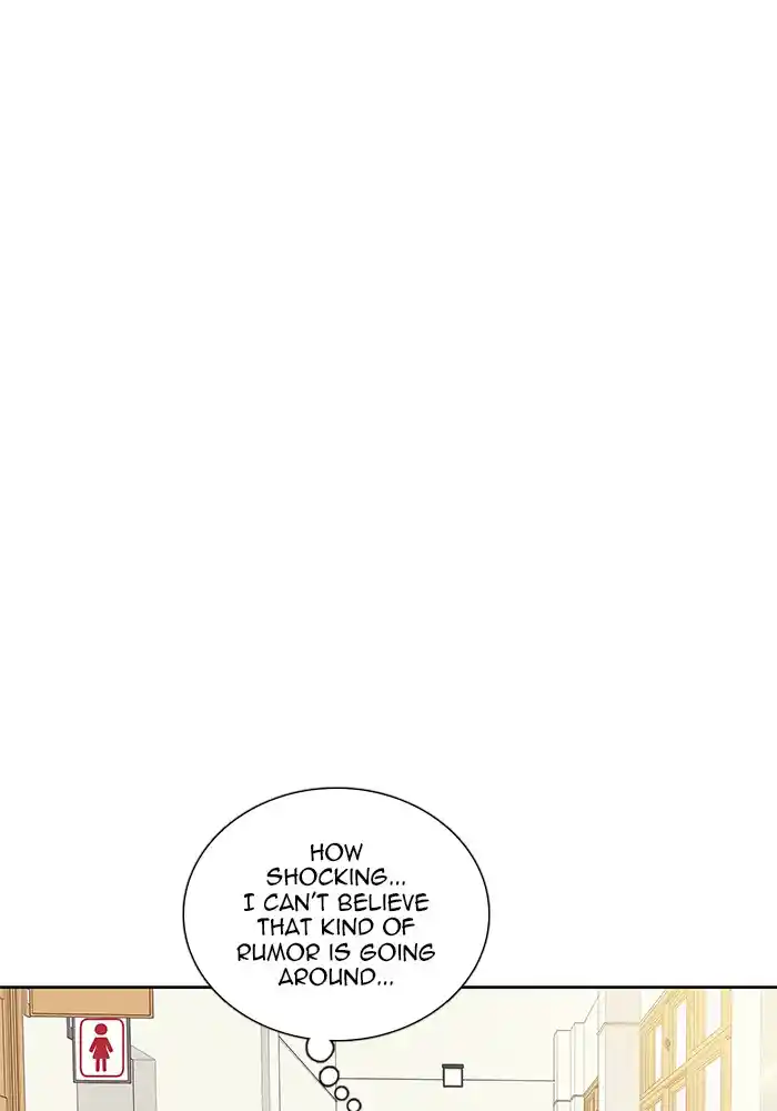 Chapter 276: 276 - Part 2.62