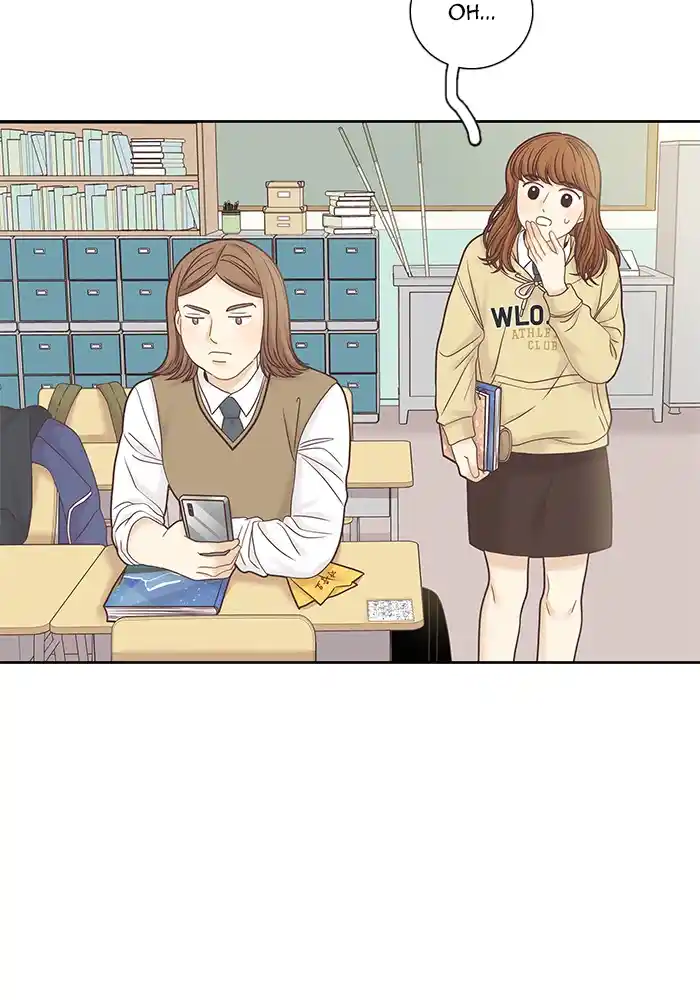 Chapter 276: 276 - Part 2.62