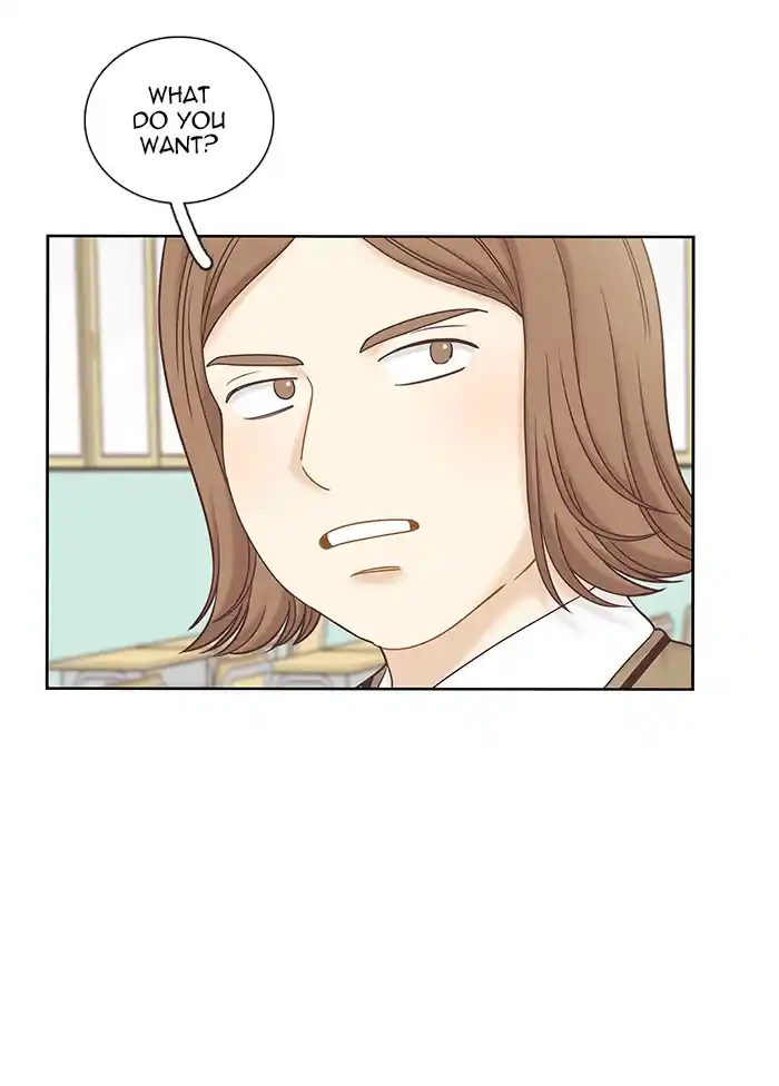 Chapter 276: 276 - Part 2.62