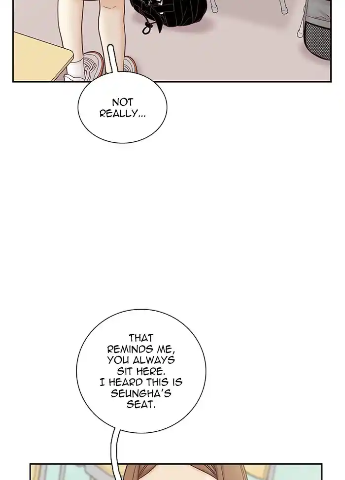 Chapter 276: 276 - Part 2.62