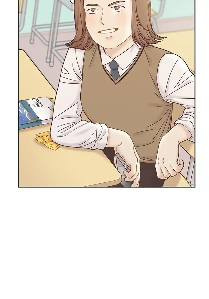 Chapter 276: 276 - Part 2.62