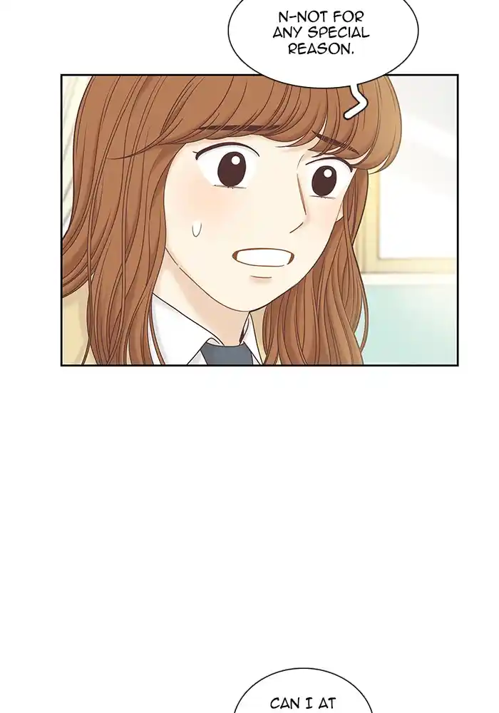 Chapter 276: 276 - Part 2.62