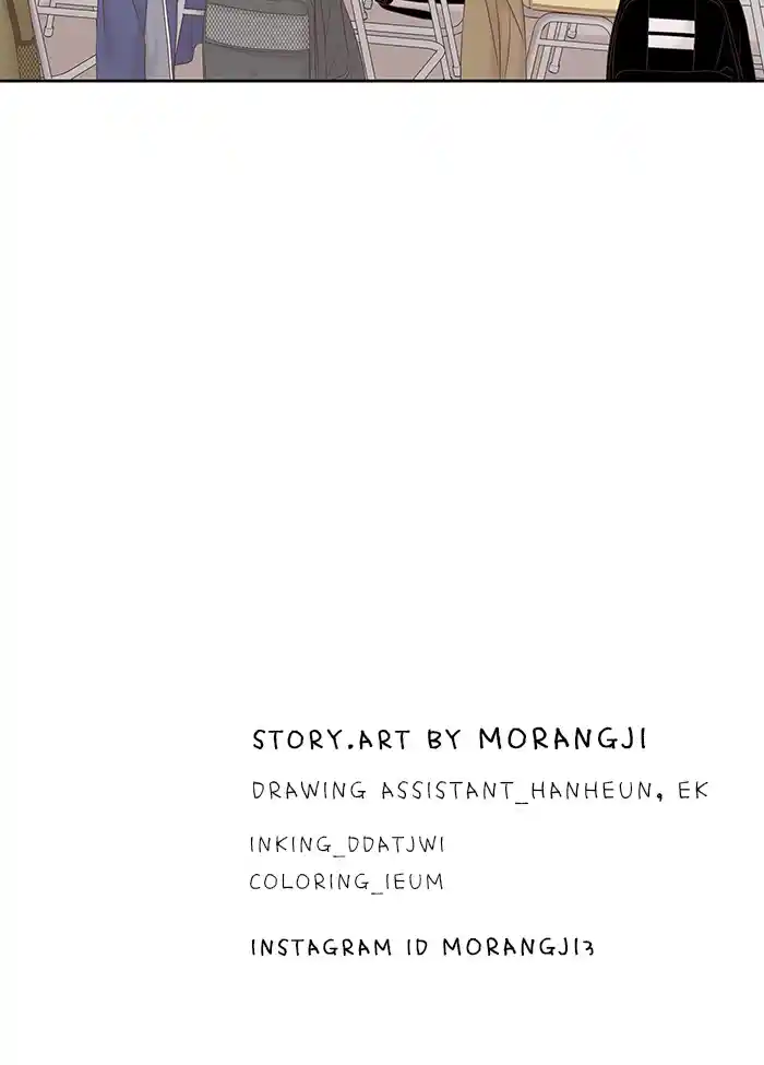 Chapter 276: 276 - Part 2.62