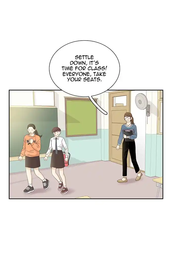 Chapter 277: 277 - Part 2.63