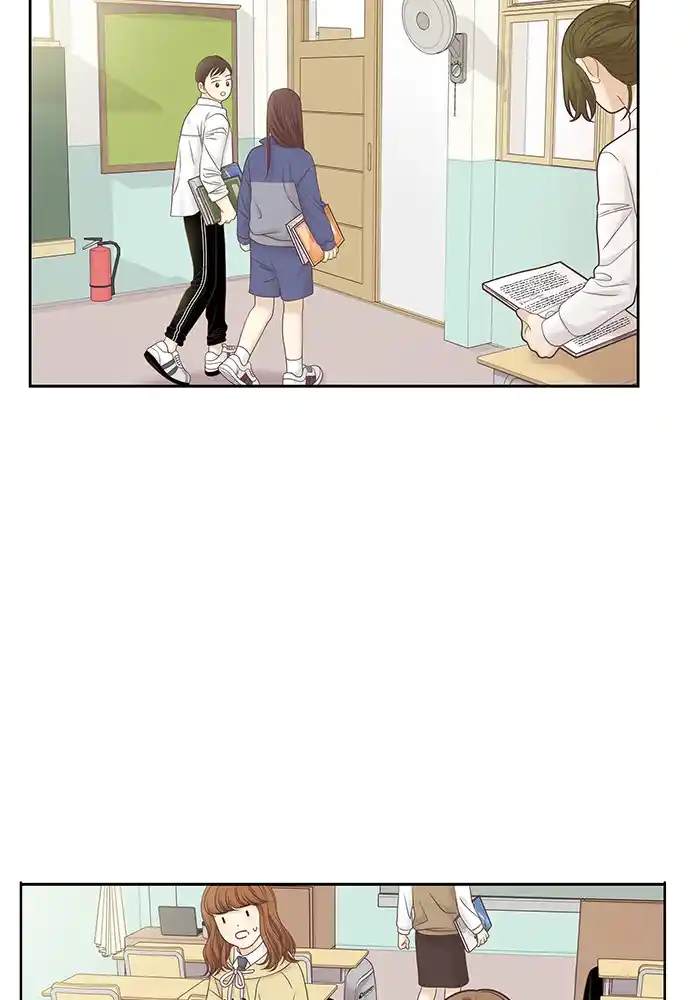 Chapter 277: 277 - Part 2.63