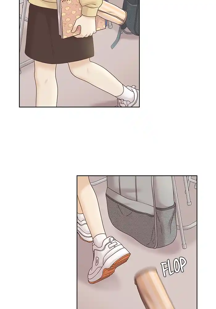 Chapter 277: 277 - Part 2.63