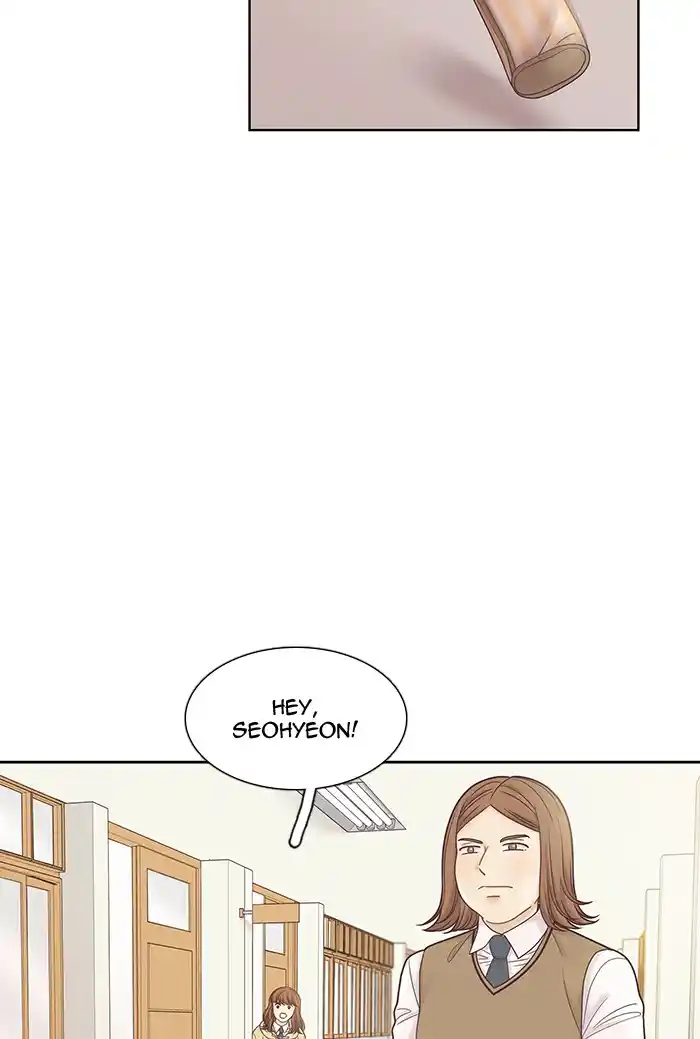 Chapter 277: 277 - Part 2.63