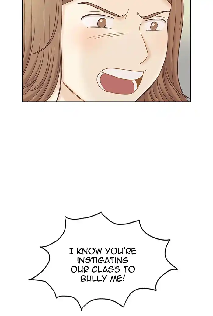 Chapter 277: 277 - Part 2.63