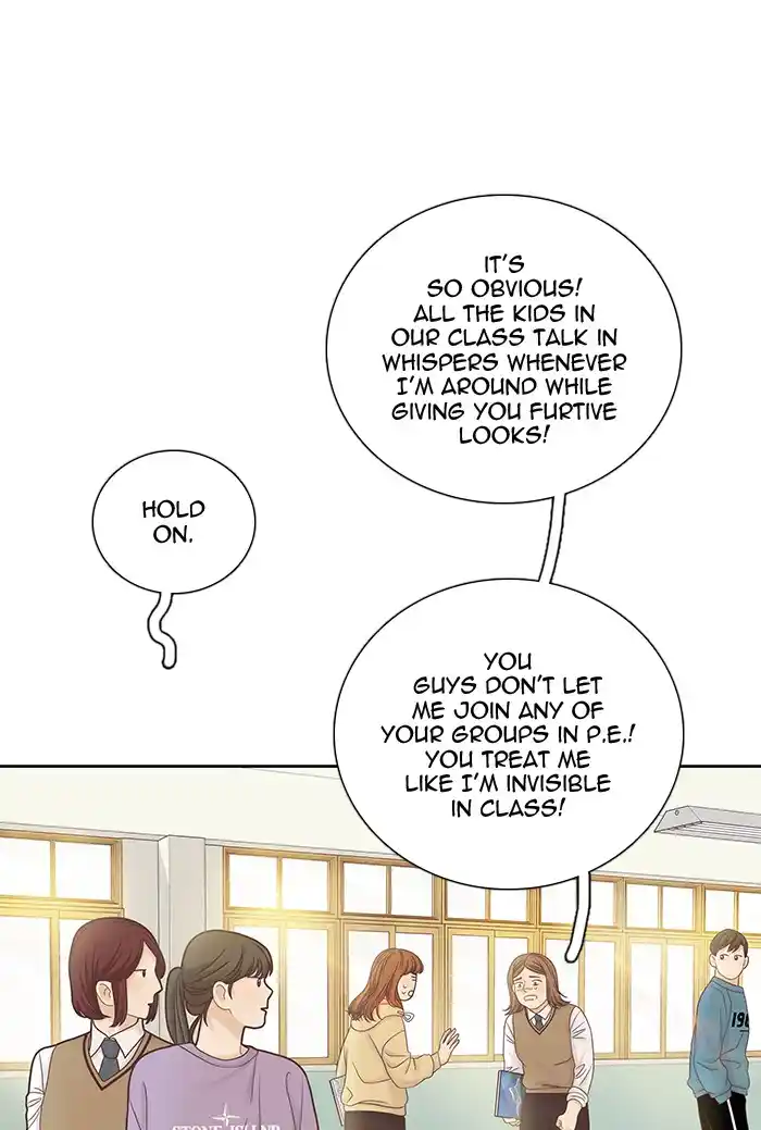 Chapter 277: 277 - Part 2.63