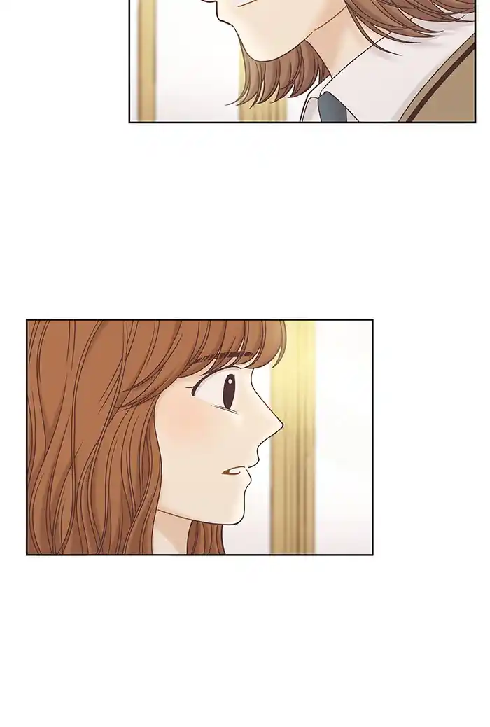 Chapter 277: 277 - Part 2.63