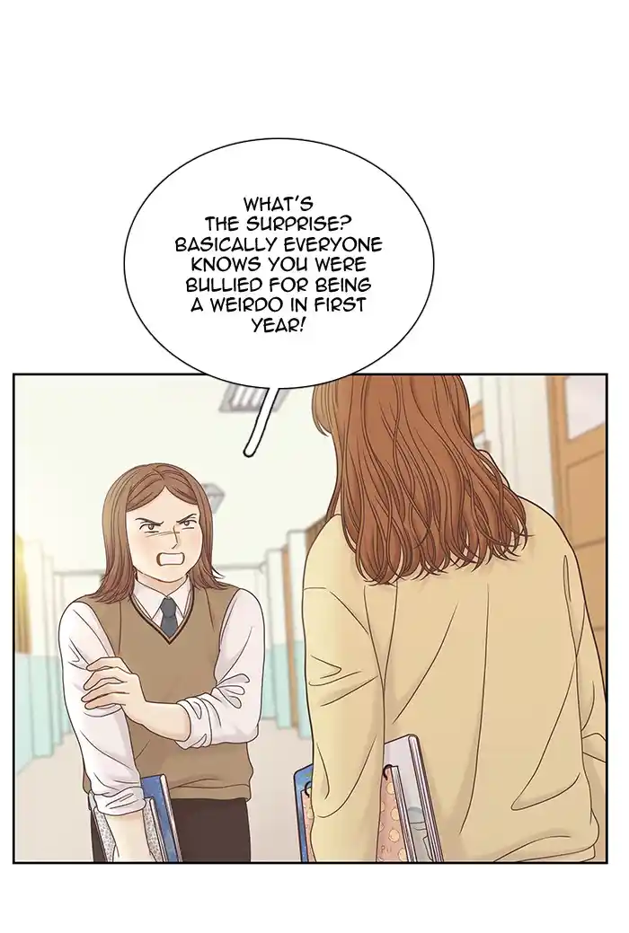 Chapter 277: 277 - Part 2.63