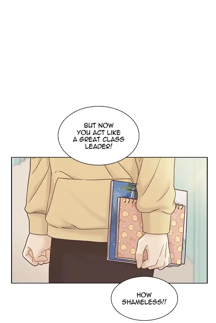 Chapter 277: 277 - Part 2.63