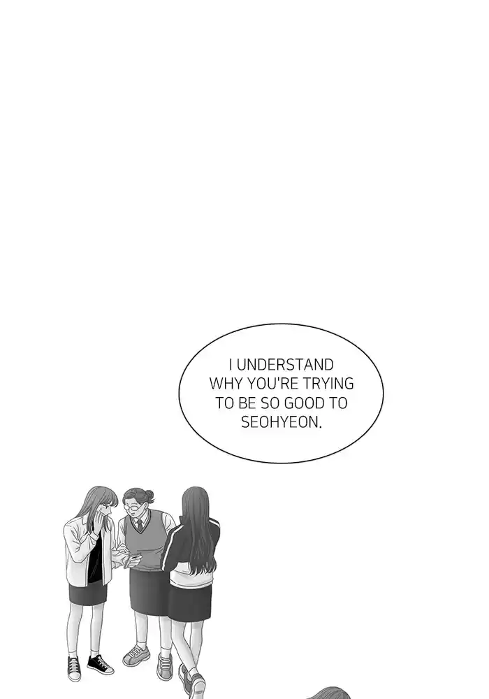 Chapter 277: 277 - Part 2.63