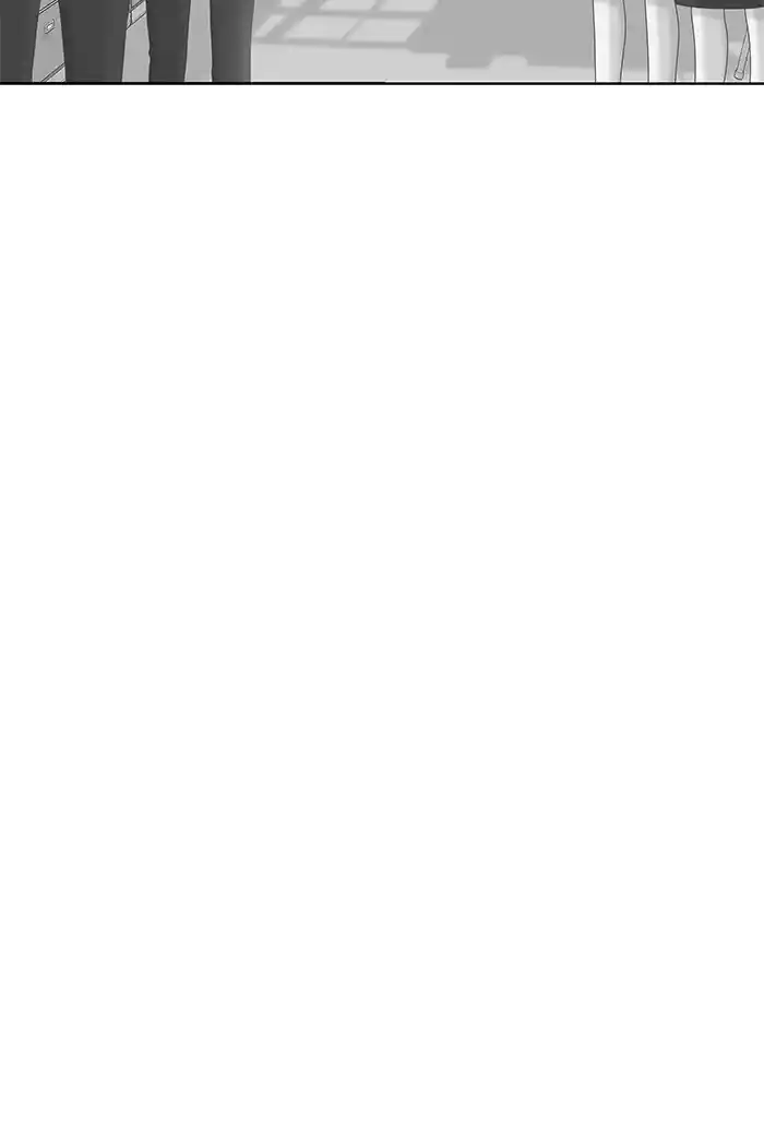 Chapter 277: 277 - Part 2.63