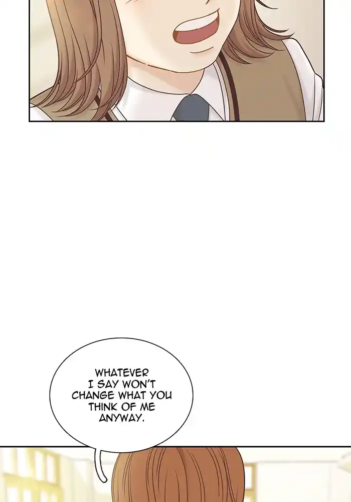 Chapter 277: 277 - Part 2.63