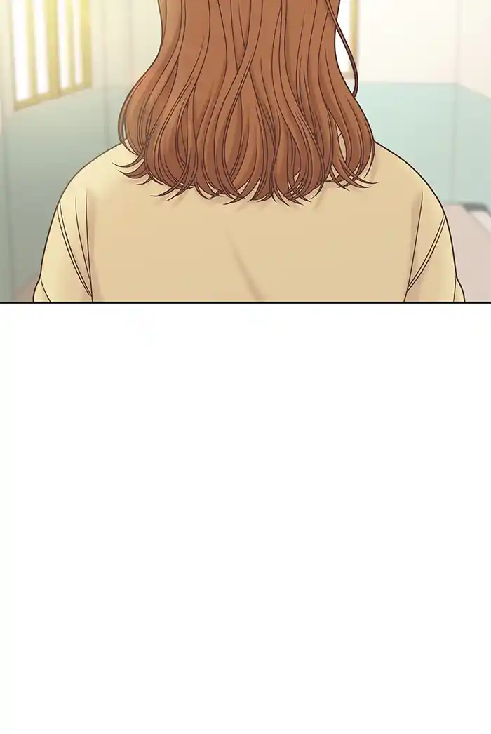 Chapter 277: 277 - Part 2.63