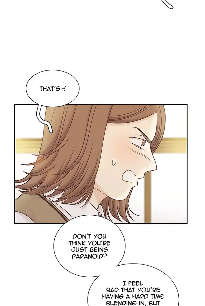 Chapter 277: 277 - Part 2.63