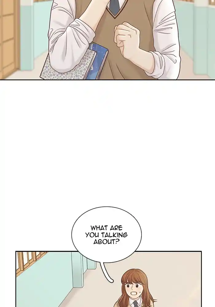 Chapter 277: 277 - Part 2.63